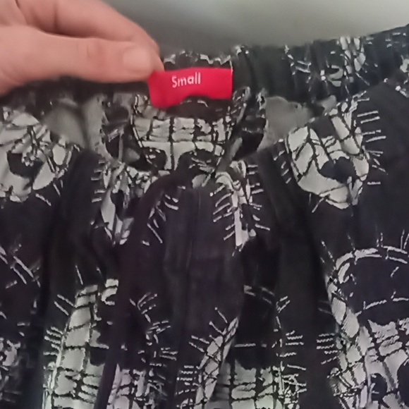 Supreme pinhead pants - Picture 4 of 4